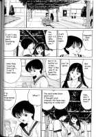 Hen V03 [Original] Thumbnail Page 69