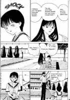 Hen V03 [Original] Thumbnail Page 70