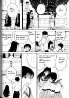 Hen V03 [Original] Thumbnail Page 71