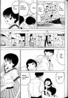 Hen V03 [Original] Thumbnail Page 74