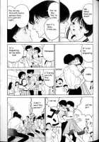 Hen V03 [Original] Thumbnail Page 76