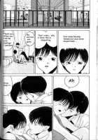 Hen V03 [Original] Thumbnail Page 77