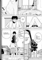 Hen V03 [Original] Thumbnail Page 79