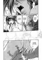 Shinzui Vol.6 Ch. 9 [Manabe Jouji] [Original] Thumbnail Page 22