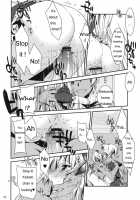 I Only Need Sena 3 / 僕は星奈しか要らない 3 [Nanase Meruchi] [Boku Wa Tomodachi Ga Sukunai] Thumbnail Page 21
