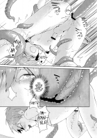 Kare Ga Umi O Kirai Na Riyuu / 彼が海を嫌いな理由 [Free] Thumbnail Page 16