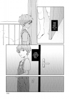 Kare Ga Umi O Kirai Na Riyuu / 彼が海を嫌いな理由 [Free] Thumbnail Page 24