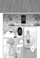 Kare Ga Umi O Kirai Na Riyuu / 彼が海を嫌いな理由 [Free] Thumbnail Page 03