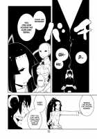 Valkyrie Of Sidonia / シドニアのワルキュリア [Dowman Sayman] [Knights Of Sidonia] Thumbnail Page 15