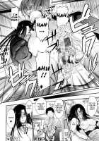 Sisters Maid / Sisters Maid [Hanpera] [Original] Thumbnail Page 22