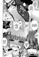 Hyouka No Diva | Ice Flower Diva / 氷華のディーヴァ [Hazuki] [Aikatsu] Thumbnail Page 15