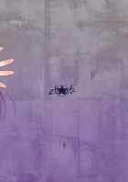 Hyouka No Diva | Ice Flower Diva / 氷華のディーヴァ [Hazuki] [Aikatsu] Thumbnail Page 22