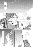 4Ever Yours / 4ever Yours [Isya] [Heartcatch Precure] Thumbnail Page 24