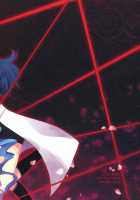 4Ever Yours / 4ever Yours [Isya] [Heartcatch Precure] Thumbnail Page 26