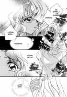 L'Oiseau Blew [Morinaga Milk] [Revolutionary Girl Utena] Thumbnail Page 16