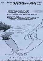 L'Oiseau Blew [Morinaga Milk] [Revolutionary Girl Utena] Thumbnail Page 31