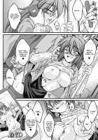 Koukishin Ha Neko Wo Moxxsu [Ootsuki Wataru] [Original] Thumbnail Page 20