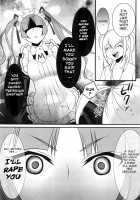 Otome Holic / おとめほりっく [Makuro] [Maria Holic] Thumbnail Page 12