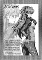 Asuka'S Recommendation [Guy] [Neon Genesis Evangelion] Thumbnail Page 23