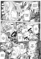 Ninja Dependence Vol. 7 / 忍者依存症 Vol.7 [Yuasa] [Naruto] Thumbnail Page 18