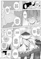 Ninja Dependence Vol. 7 / 忍者依存症 Vol.7 [Yuasa] [Naruto] Thumbnail Page 24