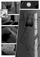 Ninja Dependence Vol. 7 / 忍者依存症 Vol.7 [Yuasa] [Naruto] Thumbnail Page 26