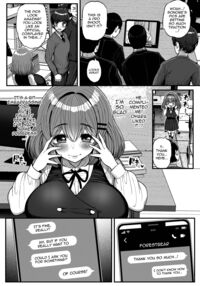 Our Sm〇ll Princess / ち〇さな僕らのお姫さま。 Page 11 Preview
