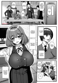 Our Sm〇ll Princess / ち〇さな僕らのお姫さま。 Page 2 Preview