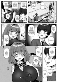 Our Sm〇ll Princess / ち〇さな僕らのお姫さま。 Page 37 Preview