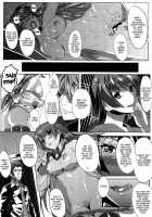 Cut And Come Again / Cut and Come Again [Marushin] [Bakemonogatari] Thumbnail Page 27