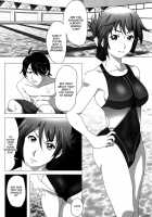 Cut And Come Again / Cut and Come Again [Marushin] [Bakemonogatari] Thumbnail Page 28