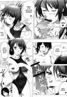 Cut And Come Again / Cut and Come Again [Marushin] [Bakemonogatari] Thumbnail Page 30