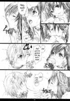 Ichigo MAX% 2 / いちごMAX% 2 [Amano Ameno] [Ichigo 100] Thumbnail Page 13