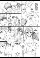 Ichigo MAX% 2 / いちごMAX% 2 [Amano Ameno] [Ichigo 100] Thumbnail Page 16