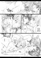 Ichigo MAX% 2 / いちごMAX% 2 [Amano Ameno] [Ichigo 100] Thumbnail Page 17