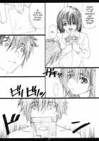 Ichigo MAX% 2 / いちごMAX% 2 [Amano Ameno] [Ichigo 100] Thumbnail Page 26