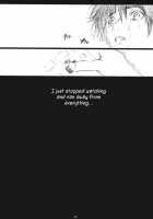 Ichigo MAX% 2 / いちごMAX% 2 [Amano Ameno] [Ichigo 100] Thumbnail Page 31