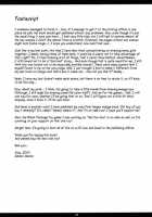 Ichigo MAX% 2 / いちごMAX% 2 [Amano Ameno] [Ichigo 100] Thumbnail Page 32