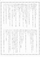 Brightness Of The Sword / Brightness of The Sword [Kamishiro Midorimaru] [Valkyrie Profile] Thumbnail Page 30