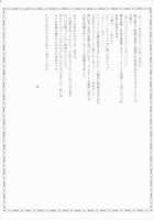 Brightness Of The Sword / Brightness of The Sword [Kamishiro Midorimaru] [Valkyrie Profile] Thumbnail Page 36