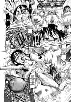 Ichinen Syoya [Sakazaki Freddie] [Original] Thumbnail Page 26