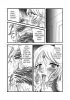 Aidorei  Elf Senki | Record Of Slave Elf War / 愛奴隷エルフ戦記 [Record Of Lodoss War] Thumbnail Page 13