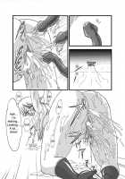 Aidorei  Elf Senki | Record Of Slave Elf War / 愛奴隷エルフ戦記 [Record Of Lodoss War] Thumbnail Page 19