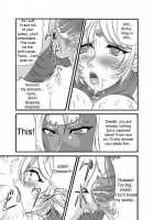 Aidorei  Elf Senki | Record Of Slave Elf War / 愛奴隷エルフ戦記 [Record Of Lodoss War] Thumbnail Page 25