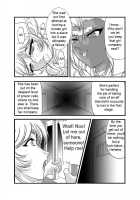 Aidorei  Elf Senki | Record Of Slave Elf War / 愛奴隷エルフ戦記 [Record Of Lodoss War] Thumbnail Page 27