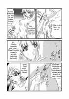 Aidorei  Elf Senki | Record Of Slave Elf War / 愛奴隷エルフ戦記 [Record Of Lodoss War] Thumbnail Page 05