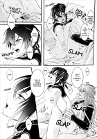 Ookina Kitsune To Chiisana Mikazuki | The Big Fox And Little Mikazuki / おおきなきつねとちいさなみかづき [Asato] [Touken Ranbu] Thumbnail Page 20