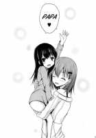 Suzuya Level140 / 鈴谷level140 [Takeyuu] [Kantai Collection] Thumbnail Page 28