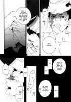 DOG ROOM / DOG ROOM [Wakachiko] [Buraiden Gai] Thumbnail Page 29