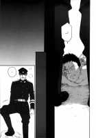 DOG ROOM / DOG ROOM [Wakachiko] [Buraiden Gai] Thumbnail Page 08